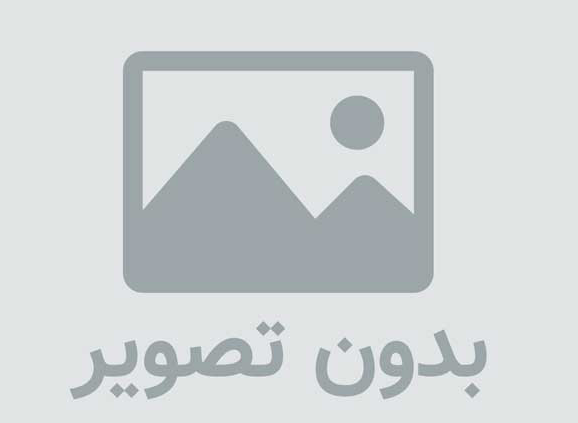 ماسک کوچک کننده بینی